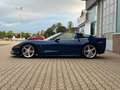 Corvette C6 6.0 V8 Coupé NUR 17119KM Handschaltung Bleu - thumbnail 2