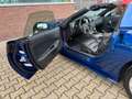 Corvette C6 6.0 V8 Coupé NUR 17119KM Handschaltung Bleu - thumbnail 4
