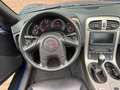 Corvette C6 6.0 V8 Coupé NUR 17119KM Handschaltung Bleu - thumbnail 19