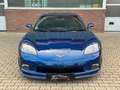 Corvette C6 6.0 V8 Coupé NUR 17119KM Handschaltung Bleu - thumbnail 30