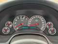 Corvette C6 6.0 V8 Coupé NUR 17119KM Handschaltung Bleu - thumbnail 20