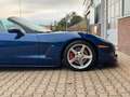 Corvette C6 6.0 V8 Coupé NUR 17119KM Handschaltung Bleu - thumbnail 12