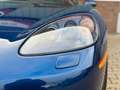 Corvette C6 6.0 V8 Coupé NUR 17119KM Handschaltung Bleu - thumbnail 25