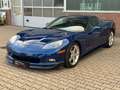Corvette C6 6.0 V8 Coupé NUR 17119KM Handschaltung Bleu - thumbnail 24