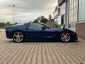 Corvette C6 6.0 V8 Coupé NUR 17119KM Handschaltung Bleu - thumbnail 11
