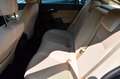 Opel Insignia *Lim. Edit.*1,6 Diesel*Navi*BOSE Sound Schwarz - thumbnail 14