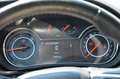 Opel Insignia *Lim. Edit.*1,6 Diesel*Navi*BOSE Sound Schwarz - thumbnail 12