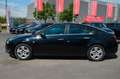 Opel Insignia *Lim. Edit.*1,6 Diesel*Navi*BOSE Sound Schwarz - thumbnail 8