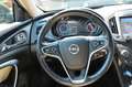 Opel Insignia *Lim. Edit.*1,6 Diesel*Navi*BOSE Sound Schwarz - thumbnail 11