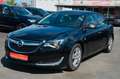 Opel Insignia *Lim. Edit.*1,6 Diesel*Navi*BOSE Sound Schwarz - thumbnail 1