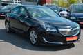 Opel Insignia *Lim. Edit.*1,6 Diesel*Navi*BOSE Sound Schwarz - thumbnail 3