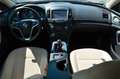 Opel Insignia *Lim. Edit.*1,6 Diesel*Navi*BOSE Sound Schwarz - thumbnail 9