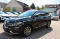 Renault Koleos BLUE dCi 150 X-tronic Limited /30683 Schwarz - thumbnail 8
