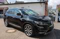 Renault Koleos BLUE dCi 150 X-tronic Limited /30683 Schwarz - thumbnail 10