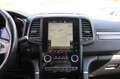 Renault Koleos BLUE dCi 150 X-tronic Limited /30683 Schwarz - thumbnail 13