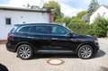 Renault Koleos BLUE dCi 150 X-tronic Limited /30683 Schwarz - thumbnail 2
