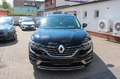 Renault Koleos BLUE dCi 150 X-tronic Limited /30683 Schwarz - thumbnail 9