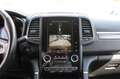 Renault Koleos BLUE dCi 150 X-tronic Limited /30683 Schwarz - thumbnail 14