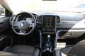 Renault Koleos BLUE dCi 150 X-tronic Limited /30683 Schwarz - thumbnail 12
