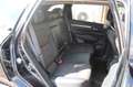Renault Koleos BLUE dCi 150 X-tronic Limited /30683 Schwarz - thumbnail 17
