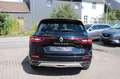Renault Koleos BLUE dCi 150 X-tronic Limited /30683 Schwarz - thumbnail 4