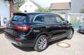 Renault Koleos BLUE dCi 150 X-tronic Limited /30683 Schwarz - thumbnail 3