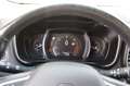 Renault Koleos BLUE dCi 150 X-tronic Limited /30683 Schwarz - thumbnail 18