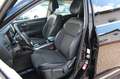 Renault Koleos BLUE dCi 150 X-tronic Limited /30683 Schwarz - thumbnail 16
