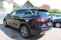 Renault Koleos BLUE dCi 150 X-tronic Limited /30683 Schwarz - thumbnail 6