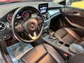 Mercedes-Benz GLA 200 GLA 200 Benzina Automatica - thumbnail 12