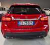 Mercedes-Benz GLA 200 GLA 200 Benzina Automatica - thumbnail 5