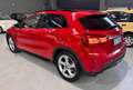 Mercedes-Benz GLA 200 GLA 200 Benzina Automatica - thumbnail 6