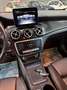 Mercedes-Benz GLA 200 GLA 200 Benzina Automatica - thumbnail 11