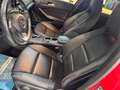 Mercedes-Benz GLA 200 GLA 200 Benzina Automatica - thumbnail 13