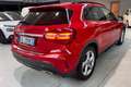 Mercedes-Benz GLA 200 GLA 200 Benzina Automatica - thumbnail 4