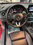 Mercedes-Benz GLA 200 GLA 200 Benzina Automatica - thumbnail 9