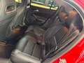 Mercedes-Benz GLA 200 GLA 200 Benzina Automatica - thumbnail 14