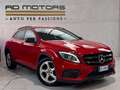 Mercedes-Benz GLA 200 GLA 200 Benzina Automatica - thumbnail 1