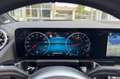 Mercedes-Benz GLA 45 AMG 421cv 45S 4Matic+ AMG Синій - thumbnail 16