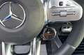 Mercedes-Benz GLA 45 AMG 421cv 45S 4Matic+ AMG Azul - thumbnail 14