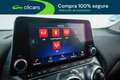 Nissan Juke 1.0 DIG-T Acenta 4x2 114 Blanco - thumbnail 29