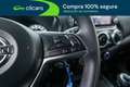 Nissan Juke 1.0 DIG-T Acenta 4x2 114 Blanco - thumbnail 21