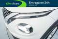 Nissan Juke 1.0 DIG-T Acenta 4x2 114 Blanco - thumbnail 10