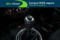 Nissan Juke 1.0 DIG-T Acenta 4x2 114 Blanco - thumbnail 26