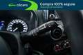 Nissan Juke 1.0 DIG-T Acenta 4x2 114 Blanco - thumbnail 22
