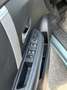 Citroen C4 HDi 138 FAP Exclusive A - thumbnail 10