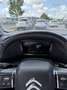 Citroen C4 HDi 138 FAP Exclusive A - thumbnail 15