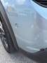 Citroen C4 HDi 138 FAP Exclusive A - thumbnail 6