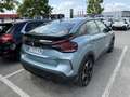 Citroen C4 HDi 138 FAP Exclusive A - thumbnail 4