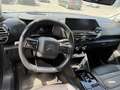 Citroen C4 HDi 138 FAP Exclusive A - thumbnail 11